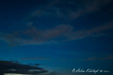 _DSC0010-Edit.jpg