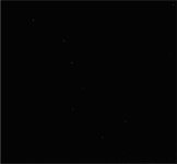 Big Dipper1.jpg