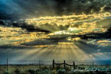 _DSC0202_3_4_5_6_7_tonemapped-Edit.jpg