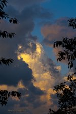 rain clouds.jpg
