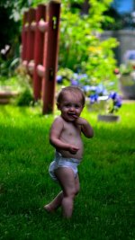 DSC_3399 (360x640).jpg