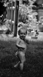 DSC_3399 (360x640) (2).jpg