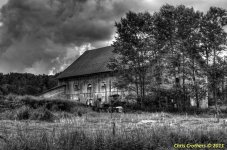 20110713-111 DSC_8970_1_2_tonemapped.JPG