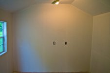First Coat of Paint.jpg