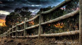 _DSC0217_18_19_20_21_tonemapped.jpg