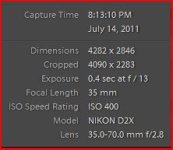 exif0714.JPG