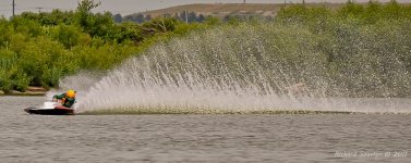 DSC_1361-1-1.jpg