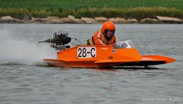 DSC_1783-1-1.jpg