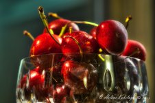 _DSC0257_58_59_60_61_62_63_cherries-Edit-Edit.jpg