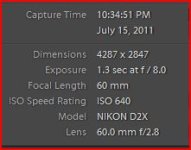 exif0715.JPG