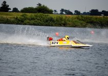 regatta 3.jpg
