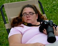 DSC_2039-1.jpg