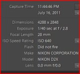 exif0716.JPG