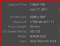 exif0717.JPG