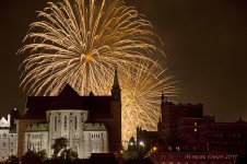 Feux 3.jpg