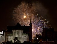 Feux 2.jpg