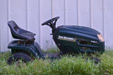 Mower Retirement.jpg