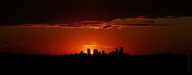 Calgary Sunset 2.jpg