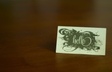 201-Hello.jpg