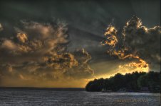 sunset 21072011.jpg