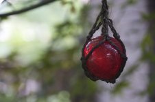 202-glass ball.jpg