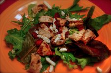 203-Salad.jpg