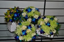 DSC_6007 (640x427).jpg