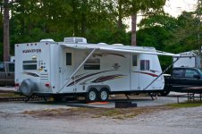 The Wiltin' Hilton  017.jpg