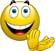 clap-animated-animation-clap-smiley.gif