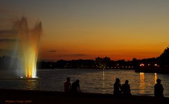 sunset 3.jpg