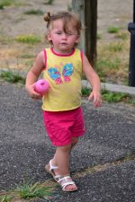 DSC_6161 (427x640).jpg