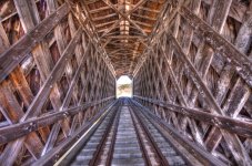 Fisher Bridge, Wolcott, VT.jpg