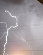 lightening1.JPG