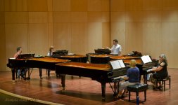6 pianos tamron 17-50 2_8.jpg