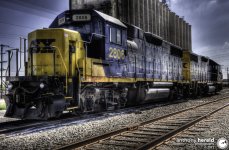 HDR-Train-2.jpg HDR-Train-2.jpg
