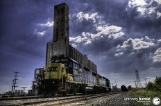 HDR-Train-3.jpg