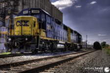 HDR-Train-4.jpg