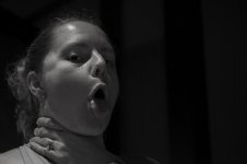 211-Jess Choke.jpg