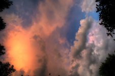 213-Clouds.jpg
