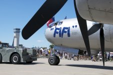 B-29.jpg