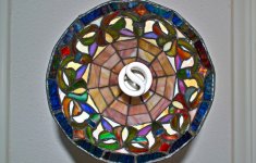 Stained Glass Shade (800x512).jpg