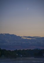 MCC_4543.jpg