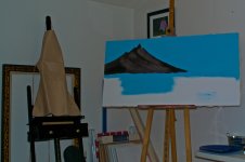 A New Painting Started.jpg
