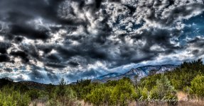 _DSC0138_39_40_41_42_tonemapped-Edit-Edit.jpg _DSC0138_39_40_41_42_tonemapped-Edit-Edit.jpg