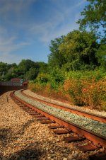 railroad track sm.jpg