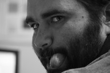 214-Steve.jpg