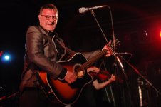 cockrock 2011-4964_DCE.jpg