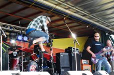 cockrock 2011-3649_DCE.jpg
