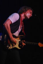maryport 2011-6996_DCE.jpg