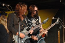 cockrock 2011 sat-2988_DCE.jpg